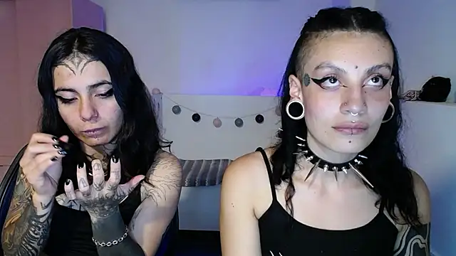  onthary 6 online show from 10, 1, 2026