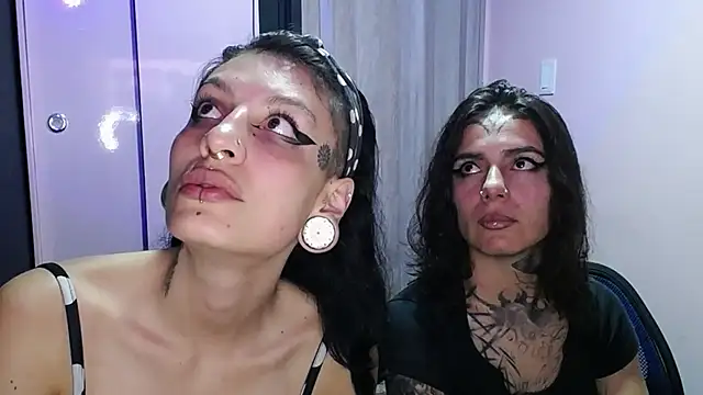  onthary 6 online show from 3, 10, 2025