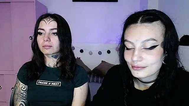  onthary 6 online show from 8, 1, 2026