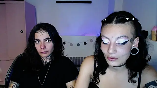  onthary 6 online show from 11, 1, 2026