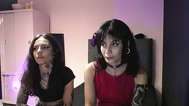  onthary 6 online show from 7, 2, 2025