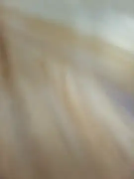 Bondgirl 013 online show from 4, 12, 2025