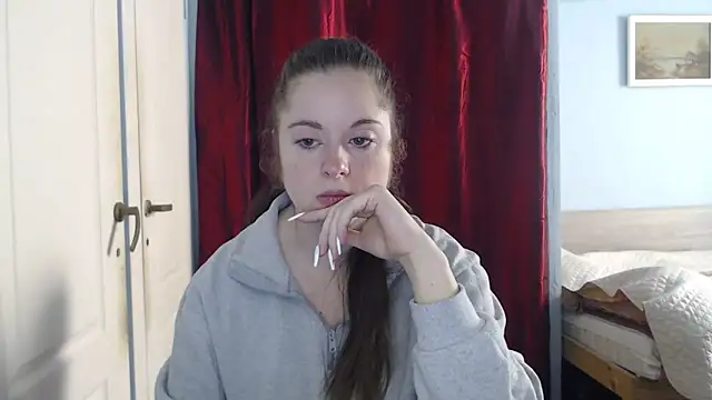 ryhhnnagold99 online show from 26, 9, 2025