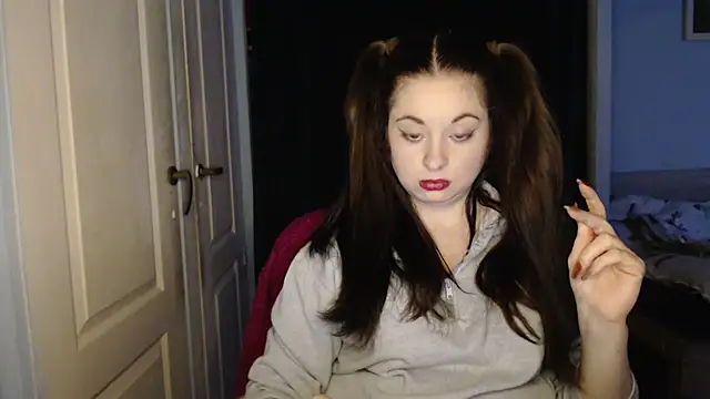 ryhhnnagold99 online show from 6, 1, 2026