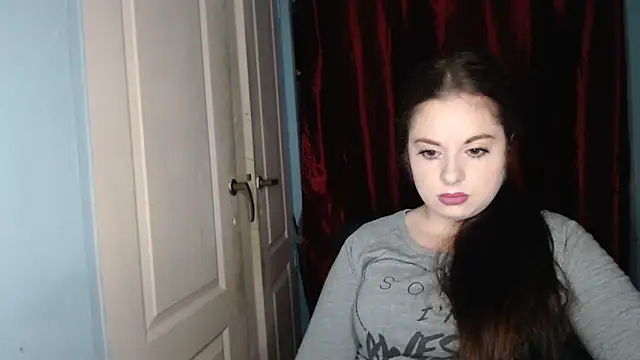 ryhhnnagold99 online show from 8, 11, 2025