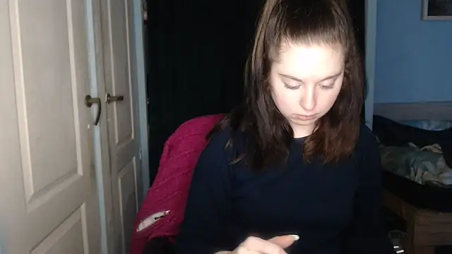 ryhhnnagold99 online show from 6, 2, 2026