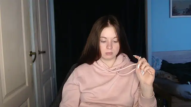 ryhhnnagold99 online show from 15, 2, 2026