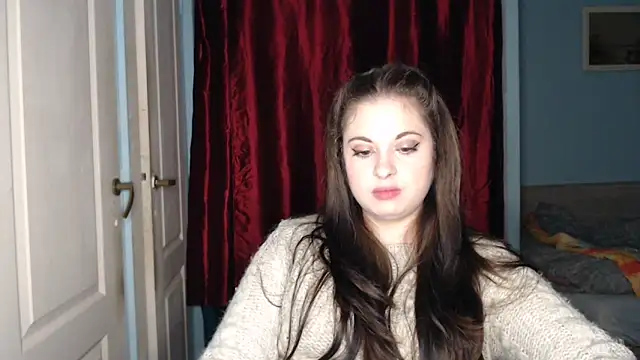 ryhhnnagold99 online show from 15, 10, 2025