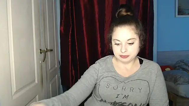 ryhhnnagold99 online show from 4, 10, 2025