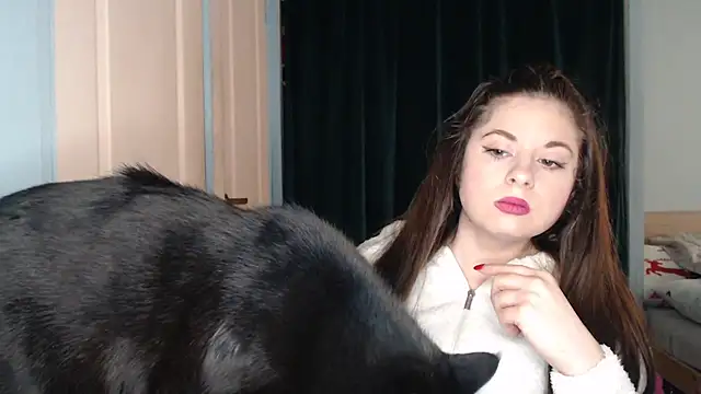 ryhhnnagold99 online show from 14, 1, 2026