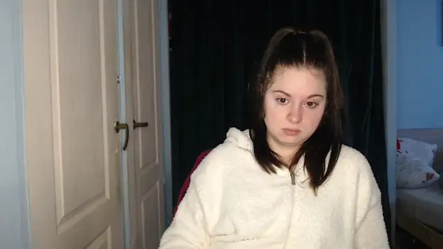 ryhhnnagold99 online show from 15, 1, 2026