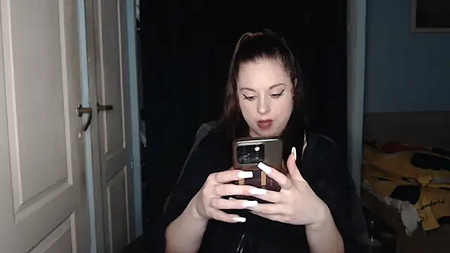 Snapshot of ryhhnnagold99 chatting on 28, 6, 2026 ryhhnnagold99 online show from 28, 6, 2026