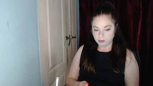 ryhhnnagold99 online show from 15, 9, 2025