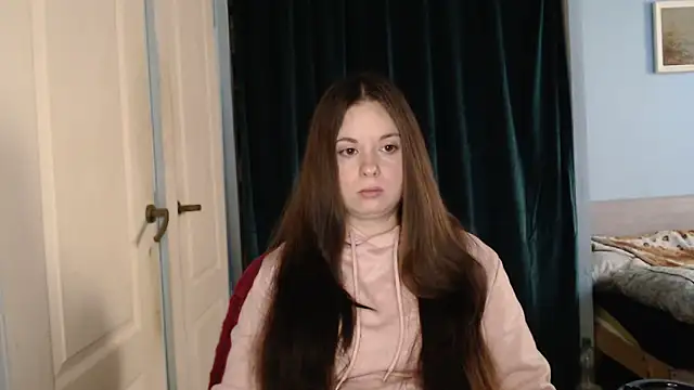 ryhhnnagold99 online show from 12, 4, 2026