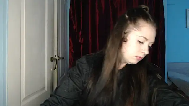 ryhhnnagold99 online show from 27, 9, 2025