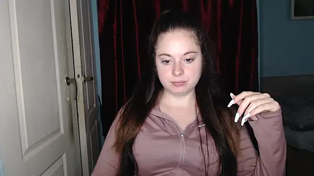 ryhhnnagold99 online show from 6, 10, 2025