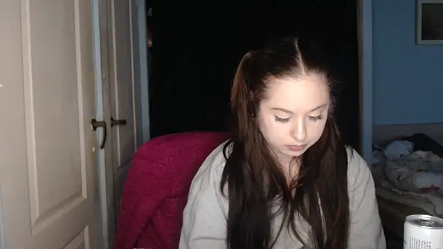 ryhhnnagold99 online show from 20, 3, 2026