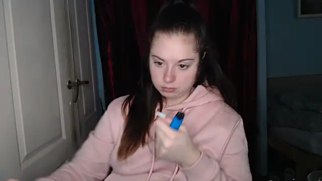 ryhhnnagold99 online show from 30, 9, 2025