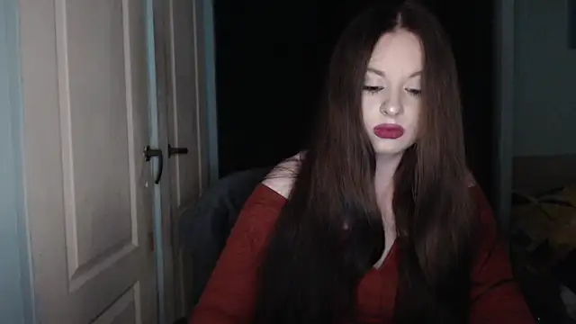 Snapshot of ryhhnnagold99 chatting on 26, 6, 2026 ryhhnnagold99 online show from 26, 6, 2026