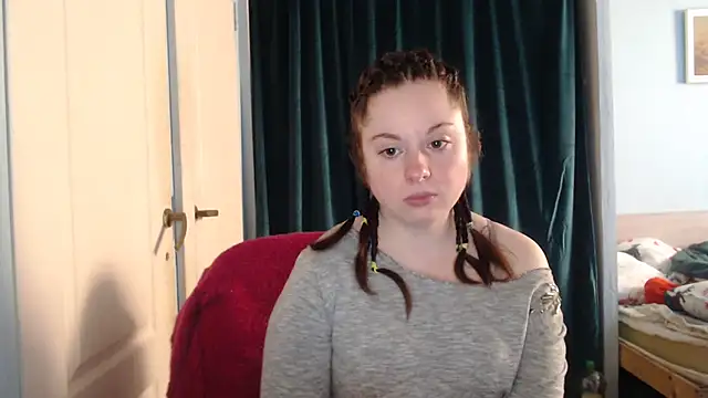 ryhhnnagold99 online show from 4, 4, 2026