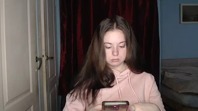 ryhhnnagold99 online show from 3, 12, 2025