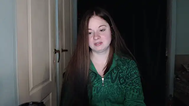 ryhhnnagold99 online show from 30, 5, 2026