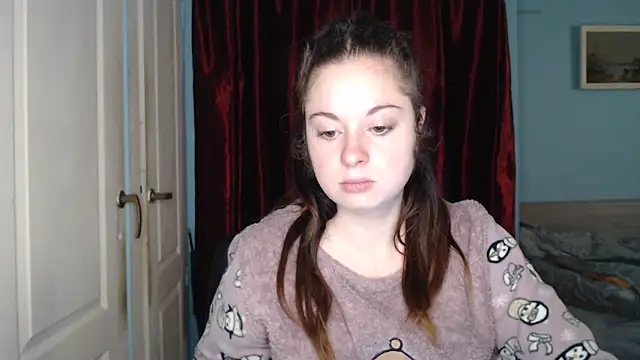 ryhhnnagold99 online show from 2, 10, 2025