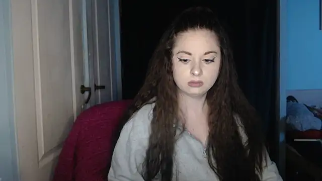 ryhhnnagold99 online show from 9, 4, 2026