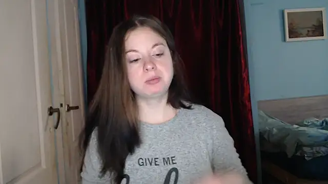 ryhhnnagold99 online show from 6, 11, 2025