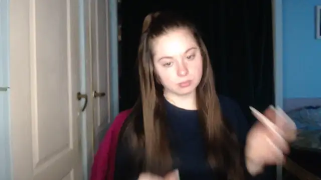 ryhhnnagold99 online show from 5, 2, 2026