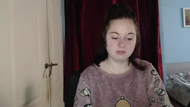 ryhhnnagold99 online show from 29, 10, 2025