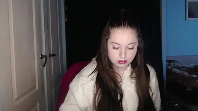 ryhhnnagold99 online show from 16, 3, 2026