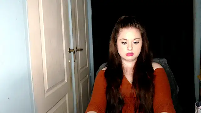 Snapshot of ryhhnnagold99 chatting on 27, 6, 2026 ryhhnnagold99 online show from 27, 6, 2026