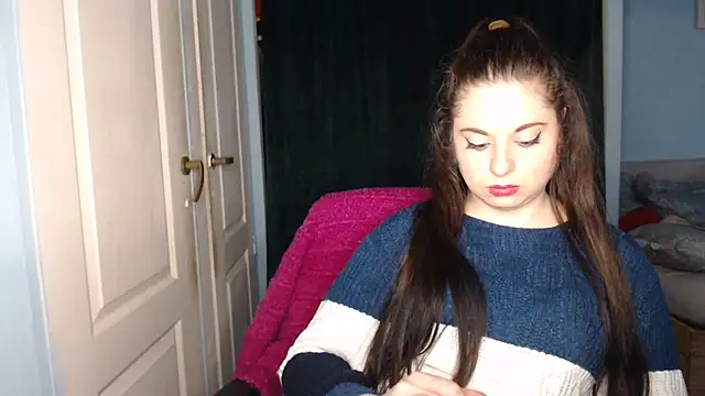 ryhhnnagold99 online show from 12, 1, 2026