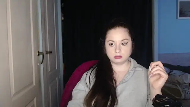 ryhhnnagold99 online show from 18, 3, 2026