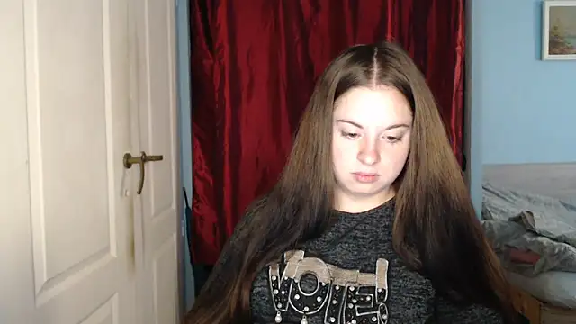 ryhhnnagold99 online show from 13, 10, 2025