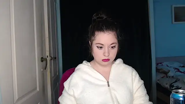 ryhhnnagold99 online show from 9, 1, 2026