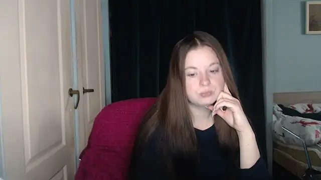 ryhhnnagold99 online show from 25, 3, 2026