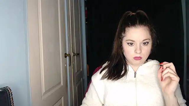 ryhhnnagold99 online show from 11, 1, 2026