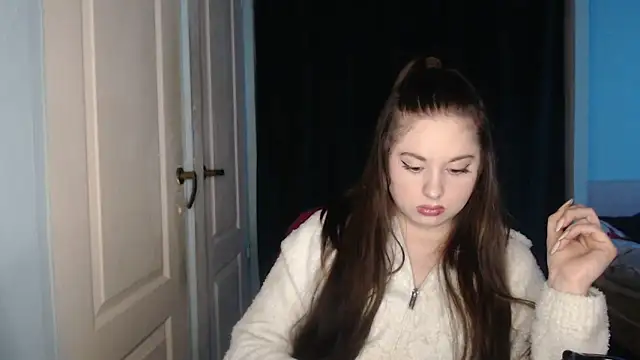 ryhhnnagold99 online show from 31, 3, 2026