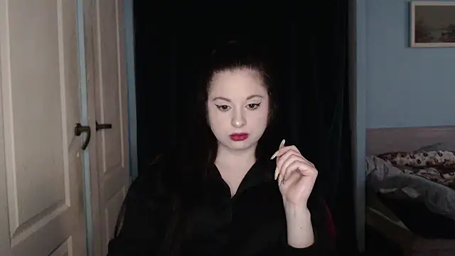 ryhhnnagold99 online show from 17, 4, 2026