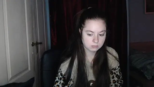 ryhhnnagold99 online show from 10, 11, 2025