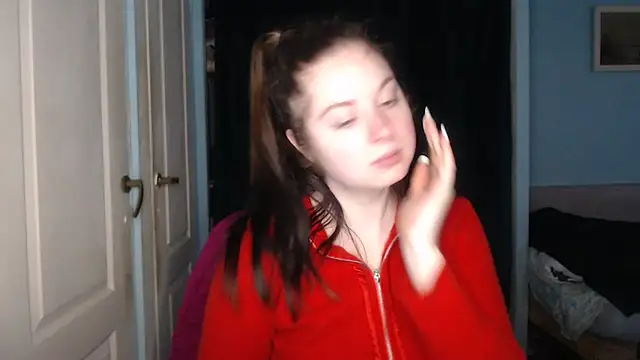 ryhhnnagold99 online show from 8, 2, 2026