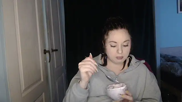 ryhhnnagold99 online show from 8, 4, 2026