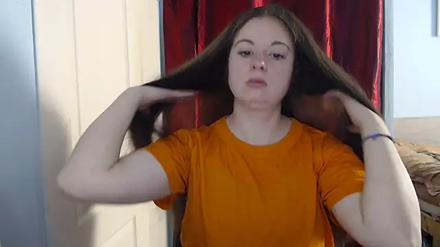 ryhhnnagold99 online show from 10, 9, 2025