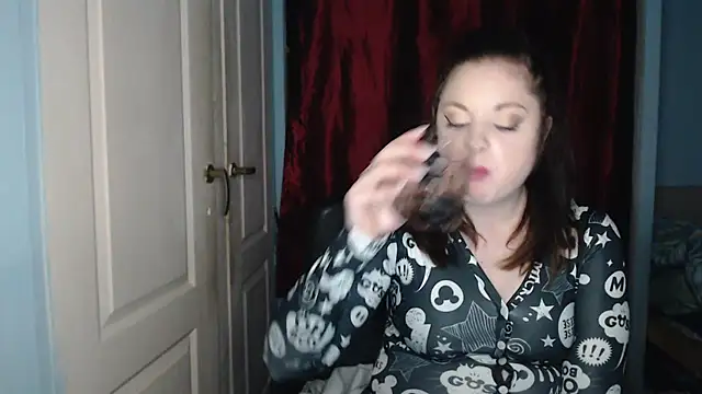 ryhhnnagold99 online show from 11, 11, 2025