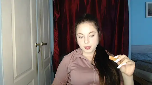 ryhhnnagold99 online show from 5, 10, 2025