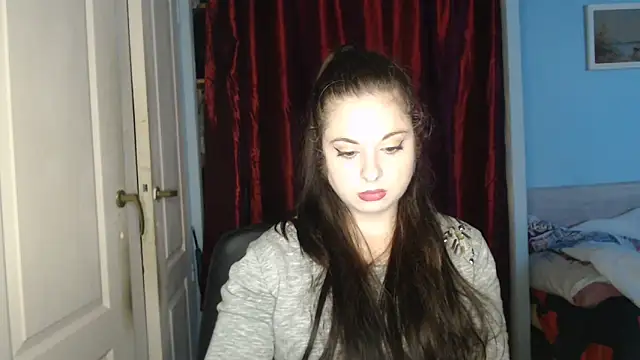 ryhhnnagold99 online show from 24, 10, 2025