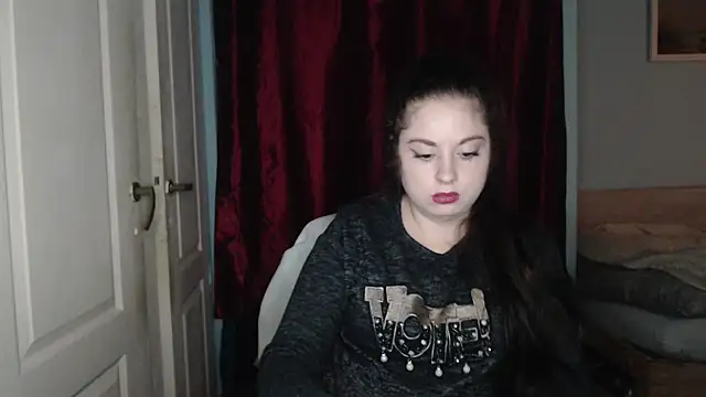 ryhhnnagold99 online show from 1, 12, 2025