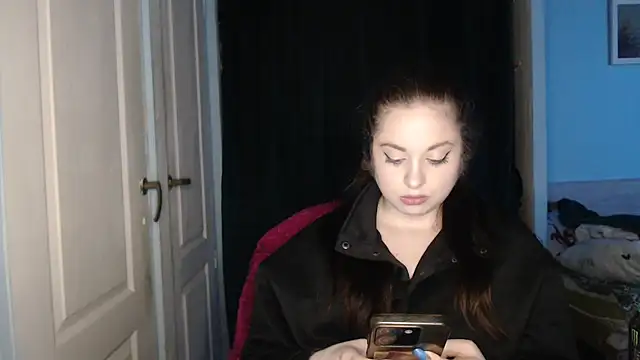 ryhhnnagold99 online show from 23, 2, 2026